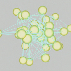 House ConnectFM 97: Tracks of the Week