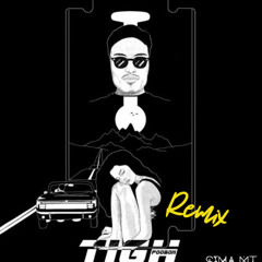 Tigh Remix