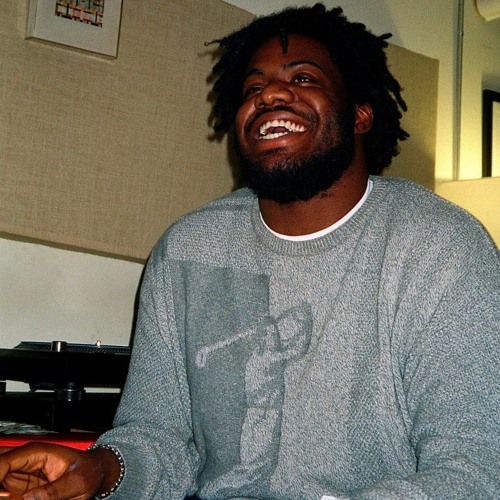 plans (instrumental reprod. TerronTheLight)