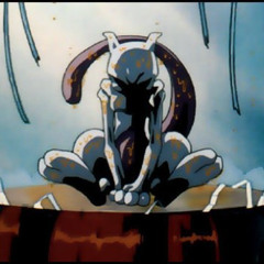 mewtwo (prod. runawway)