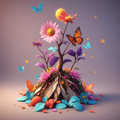 Papillon