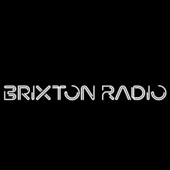 Brixton Radio presents: Deepest Thoughts (02/09-21)