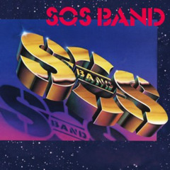 80s Classics That Bring Back Those Old Skool Memories