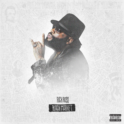 Stream Money Dance (feat. The-Dream) by rickyrozaymmg | Listen