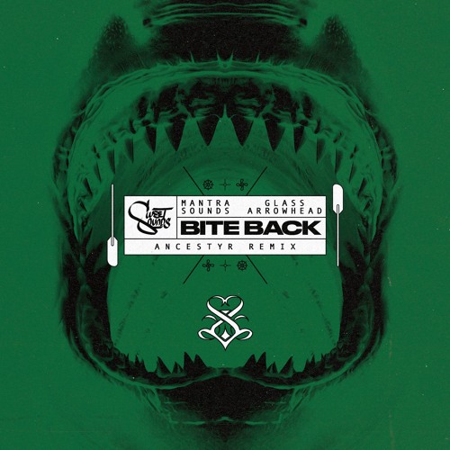 Bite Back (Ancestyr Remix)