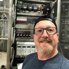 First Draft: Social Fox Brewing