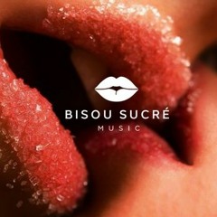 Mix Live Rialto Lounge Gstaad Guy Macquart 12 04 2024 (Bisou Sucré Music)