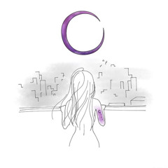 폴킴 - its you