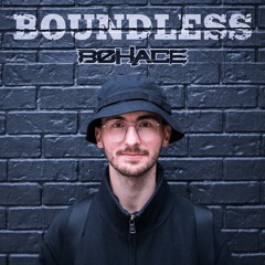 Infekt - Boundless (8OhAce Remix)