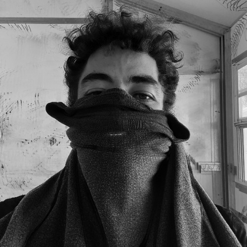 Lotus of Control (Original Mix)