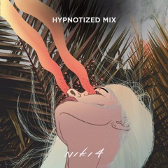 Niki4 - Hypnotized Mix