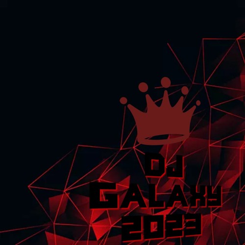 Stream Party Mix 2024 by 𝔻𝕁 𝔾𝔸𝕃𝔸𝕏𝕐 𝟚𝟘𝟚𝟛 Listen online for free on