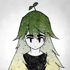 Taste The Rain X Room ft. キラノ MYOSOTIS