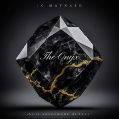 The Onyx