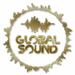 ARTIST VIOLA PA 5 X GLOBAL SOUND 2023 KORG