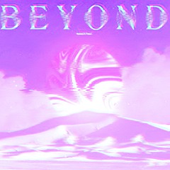 Dotnoi & Tom-i - Beyond (feat. somunia)(OKAPi bootleg)