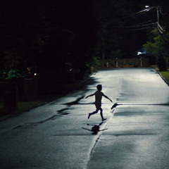 Weapons | Non-Official Trailer Soundtrack