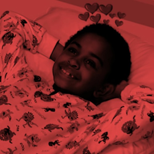 "Peraí" - R&B Love Song, Type | Luccas Carlos X Bruno Mars X Cjota | 💌