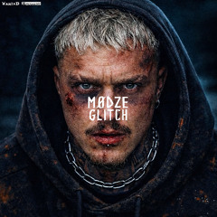 Mødze - Schranz Power [WR054]