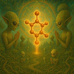 ✨️Intro Live✨️