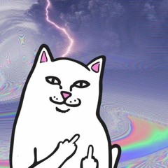 CAMO(카모) - shawty (Remix) feat. 은석