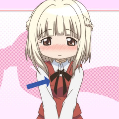 さよなら!にゃんぱすライフ utattemita :re