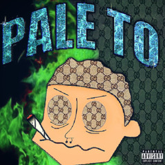 Pale To ///Prod.Kosma