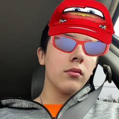 lazy rap