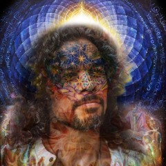 2025 MFTP Fall Edition | Red Eye Mix