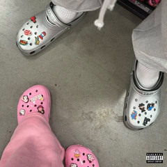 Passenger Princess (Jibbitz) [feat. Stunna 4 Vegas]