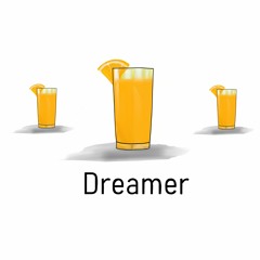 Dreamer(SuperTramp Cover)