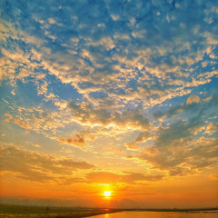 y2mate.com - Trò Đùa  Quang Đăng Trần x Châu Khải Phong | Bản Remix Căng Cực