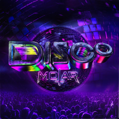 MOTAR - DISCO 🪩 (CLIP)