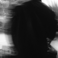 HIP HOP BLENDS #hiphop #rap #2000s