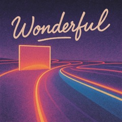 Wonderful
