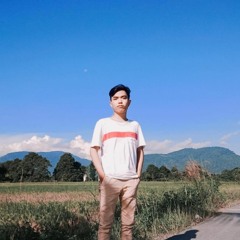 RF XD™ X [RK MIX] - Diam Tanpa Kata (db)