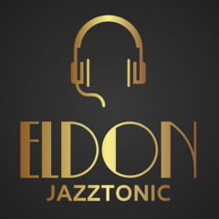 Eldon - Jazztonic ©2025 ♥♛