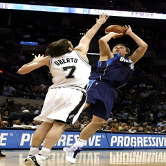 up in this bitch prod. aiko