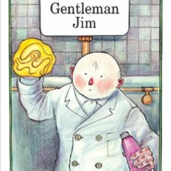 Download❤️eBook✔️ Gentleman Jim Full Ebook