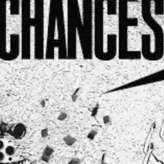 chances