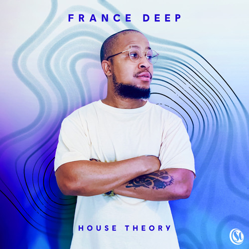 Always On My Mind (Main Mix) [feat. Trevor Boganz]