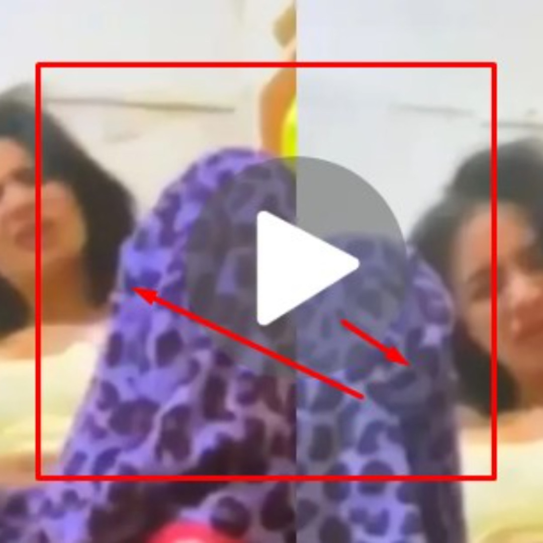 Stream √ el video de la hija de dios video viral de la hija de dios  filtrado by jaka sulo | Listen online for free on SoundCloud