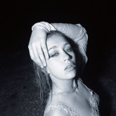 cold touch