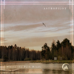 Where the Path Bends