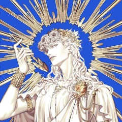Giorno Giovanna's Theme Il Vento D'oro Metal Remix by Arthuria123