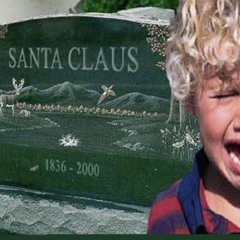 Kill Santa