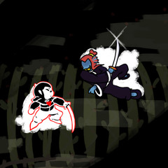 Slice of Jinsei