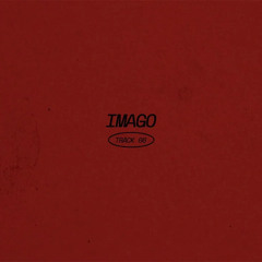 NoBigDyl. - Imago Interlude