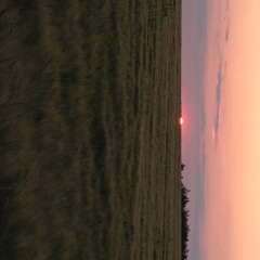 Over To Me (longer) DEMO