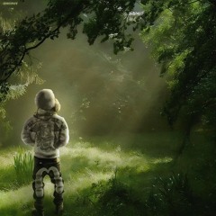 dirty sprite prod maathyas